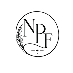Nicola P Foster